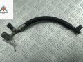 трубка кондиционера BMW 3 серия E46 2000, 2.0 л., бензин, АКПП, чёрный, универсал, 8381487 - фото №2