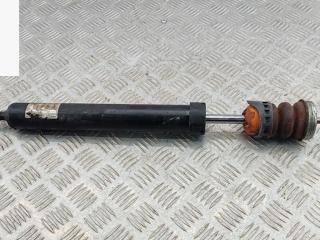 амортизатор задний правый BMW 3 серия E90/E91/E92/E93 2006, 2.0 л., бензин, АКПП, серый, седан, 311409