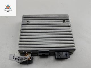 блок Bluetooth Opel Insignia 1 поколение (A) 2011, 1.4 л., бензин, МКПП, белый, седан, 13353284