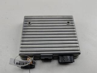 блок Bluetooth Opel Insignia 1 поколение (A) 2011, 1.4 л., бензин, МКПП, белый, седан, 13353284
