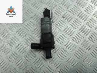 Насос водяной дополнительный Volkswagen Sharan 1 поколение [рестайлинг] 2001, 1.9 л., дизель, 0392020073