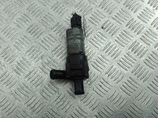 Насос водяной дополнительный Volkswagen Sharan 1 поколение [рестайлинг] 2001, 1.9 л., дизель, 0392020073