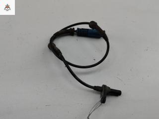 датчик ABS BMW 5 серия E60/E61 2005, 2.5 л., бензин, АКПП, серый, универсал, 6908705