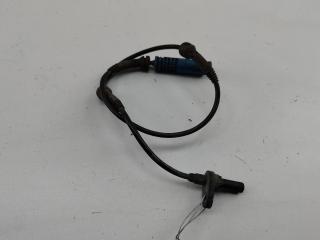 датчик ABS BMW 5 серия E60/E61 2005, 2.5 л., бензин, АКПП, серый, универсал, 6908705