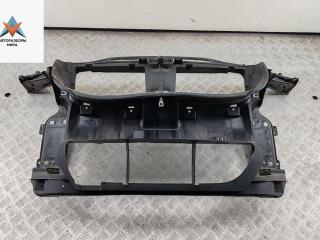 Рамка радиатора BMW 3 серия E90/E91/E92/E93 2006, 2.0 л., бензин, АКПП, серый, седан, 7145446