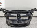 Рамка радиатора BMW 3 серия E90/E91/E92/E93 2006, 2.0 л., бензин, АКПП, серый, седан, 7145446 - фото №2