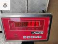 Рамка радиатора Ford Fusion 1 поколение 2002, 1.6 л., i, бензин, МКПП, серый, хетчбэк 5 дв., VP2N1H16E146 - фото №4