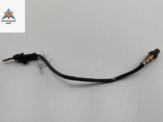 лямбда-зонд Renault Scenic 2 поколение 2003, 2.0 л., бензин, 0258006046