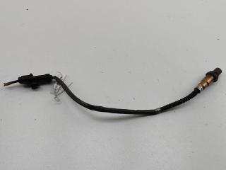 лямбда-зонд Renault Scenic 2 поколение 2003, 2.0 л., бензин, 0258006046
