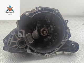 МКПП Opel Astra G 1999, 1.2 л., бензин, МКПП, серый, хетчбэк 5 дв., F13C3.94