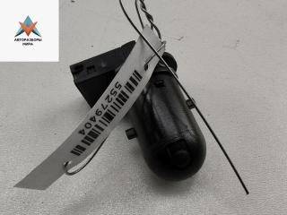 датчик температуры Opel Insignia 1 поколение (A) 2011, 1.4 л., бензин, МКПП, белый, седан, 13578462