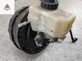 вакуумный усилитель тормозов BMW 3 серия E90/E91/E92/E93 2006, 2.0 л., бензин, МКПП, чёрный, седан, 6751976 - фото №3