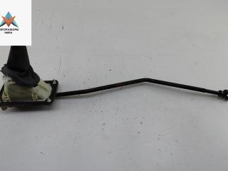 кулиса Dacia (Renault) Logan 2010, 1.4 л., бензин, МКПП, синий, универсал, 8200670972B