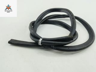 Уплотнитель крышки (двери) багажника BMW 3 серия E36 1993, 2.0 л., бензин, МКПП, синий, купе