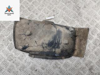 Подкрылок задний левый Renault Kangoo 1 поколение [рестайлинг] 2006, 1.5 л., дизель, фургон, 8200153674