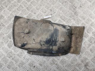 Подкрылок задний левый Renault Kangoo I 2006, 1.5 л., дизель, фургон, 8200153674