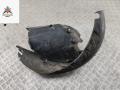 Подкрылок передний правый Renault Kangoo 1 поколение [рестайлинг] 2003, 1.5 л., дизель, фургон, 8200159691 - фото №2