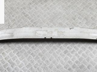 усилитель бампера переднего Opel Corsa D 2007, 1.2 л., бензин, робот, серый, хетчбэк 5 дв., 13191879