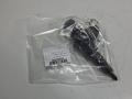 форсунка Volkswagen Passat B6 2006, 2.0 л., дизель, МКПП, синий, универсал, 038130073BQ, 0414720312 - фото №4