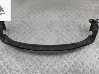 усилитель бампера переднего Opel Corsa D 2007, 1.2 л., бензин, робот, серый, хетчбэк 5 дв., 13223751