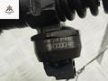 форсунка Volkswagen Passat B6 2006, 2.0 л., дизель, МКПП, синий, универсал, 038130073BQ, 0414720312 - фото №3