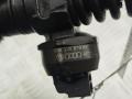 форсунка Volkswagen Passat B6 2006, 2.0 л., дизель, МКПП, синий, универсал, 038130073BQ, 0414720312 - фото №3