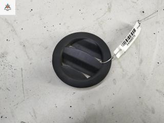 дефлектор обдува салона Skoda Octavia mk1 (A4 1U) 2001, 1.6 л., бензин, МКПП, серый, универсал, 1U0819793