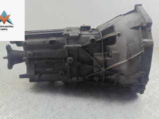 МКПП BMW 1 серия E81/E82/E87/E88 [рестайлинг] 2009, 2.0 л., дизель, МКПП, чёрный, хетчбэк 5 дв., 7600988