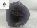 МКПП BMW 1 серия E81/E82/E87/E88 [рестайлинг] 2009, 2.0 л., дизель, МКПП, чёрный, хетчбэк 5 дв., 7600988 - фото №2