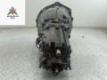 МКПП BMW 1 серия E81/E82/E87/E88 [рестайлинг] 2009, 2.0 л., дизель, МКПП, чёрный, хетчбэк 5 дв., 7600988 - фото №4