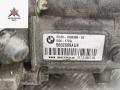 МКПП BMW 1 серия E81/E82/E87/E88 [рестайлинг] 2009, 2.0 л., дизель, МКПП, чёрный, хетчбэк 5 дв., 7600988 - фото №6