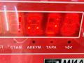 стойка передняя Opel Omega B [рестайлинг] 2001, 3.0 л., бензин, АКПП, серый, седан, 9127831 - фото №4