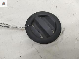 дефлектор обдува салона Skoda Octavia mk1 (A4 1U) 2001, 1.6 л., бензин, МКПП, серый, универсал, 1U0819793