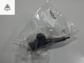 форсунка Volkswagen Passat B6 2006, 2.0 л., дизель, МКПП, синий, универсал, 038130073BQ, 0414720312 - фото №5