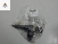 форсунка Volkswagen Passat B6 2006, 2.0 л., дизель, МКПП, синий, универсал, 038130073BQ, 0414720312 - фото №5