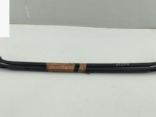 дуги на крышу (рейлинги) Renault Kangoo 1 поколение [рестайлинг] 2004, 1.2 л., бензин, МКПП, синий, фургон