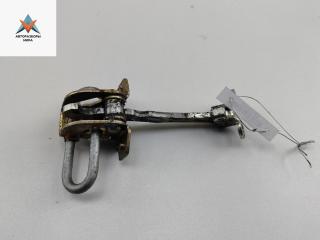 ограничитель открывания двери Fiat Stilo 1 поколение 2002, хетчбэк 5 дв.