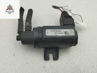 клапан управления турбиной (актуатор) Skoda Yeti 1 поколение 2010, 2.0 л., дизель, МКПП, коричневый, внедорожник 5 дв., 700580010