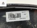 фонарь задний правый Skoda Fabia mk3 (NJ) 2015, 1.2 л., бензин, МКПП, белый, универсал, 6V9945096 - фото №3
