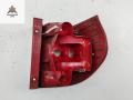 фонарь задний правый Skoda Yeti 1 поколение 2010, 2.0 л., дизель, МКПП, коричневый, внедорожник 5 дв., 5L0945111 - фото №2
