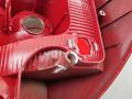 фонарь задний правый Skoda Yeti 1 поколение 2010, 2.0 л., дизель, МКПП, коричневый, внедорожник 5 дв., 5L0945111 - фото №3