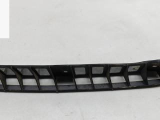 кронштейн заднего бампера Skoda Yeti 1 поколение 2010, 2.0 л., дизель, МКПП, коричневый, внедорожник 5 дв., 5L6807863