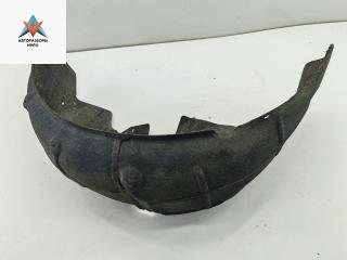 Подкрылок задний правый Volkswagen Passat B7 2013, 2.0 л., дизель, универсал