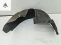Подкрылок задний правый Volkswagen Passat B7 2013, 2.0 л., дизель, универсал - фото №2