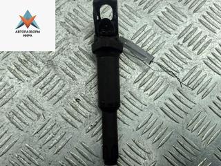 катушка зажигания BMW 5 серия E60/E61 2005, 2.5 л., бензин, АКПП, серый, универсал