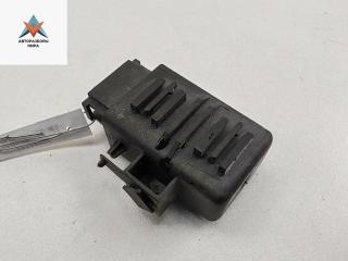 реле (прочие) Volkswagen Touareg 1 поколение [рестайлинг] 2007, 5.0 л., дизель, АКПП, серый, внедорожник 5 дв., 1Z0959772B