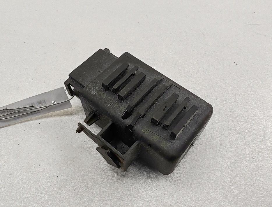 реле (прочие) Volkswagen Touareg 2007, 5.0 л., дизель, АКПП, серый, внедорожник 5 дв., 1Z0959772B
