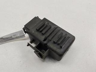 реле (прочие) Volkswagen Touareg 2007, 5.0 л., дизель, АКПП, серый, внедорожник 5 дв., 1Z0959772B