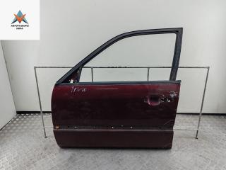 дверь сдвижная Volkswagen Passat B4 1994