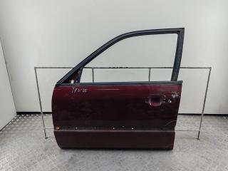 дверь сдвижная Volkswagen Passat B4 1994